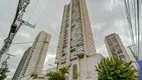 Foto 21 de Apartamento com 4 Quartos à venda, 135m² em Parque São Jorge, São Paulo