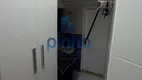 Foto 10 de Apartamento com 3 Quartos à venda, 120m² em Costa Azul, Salvador