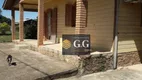 Foto 2 de Casa de Condomínio com 3 Quartos à venda, 110m² em Morro Grande, Viamão