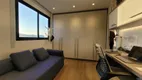 Foto 8 de Apartamento com 3 Quartos à venda, 130m² em Barra da Tijuca, Rio de Janeiro