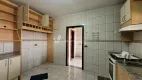 Foto 35 de Casa de Condomínio com 4 Quartos à venda, 512m² em Sao Joaquim, Valinhos