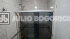 Foto 23 de Apartamento com 2 Quartos à venda, 75m² em Rio Comprido, Rio de Janeiro