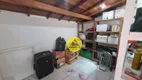 Foto 32 de Sobrado com 3 Quartos à venda, 140m² em Jardim Cidade Pirituba, São Paulo