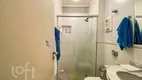 Foto 23 de Apartamento com 3 Quartos à venda, 97m² em Humaitá, Rio de Janeiro