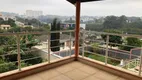 Foto 12 de Casa de Condomínio com 4 Quartos à venda, 380m² em Colinas dos Álamos, Valinhos