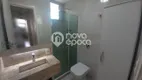 Foto 19 de Apartamento com 2 Quartos à venda, 88m² em Engenho Novo, Rio de Janeiro