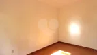 Foto 14 de Apartamento com 2 Quartos à venda, 79m² em Auxiliadora, Porto Alegre