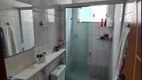 Foto 10 de Apartamento com 3 Quartos à venda, 110m² em Parque Dez de Novembro, Manaus