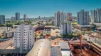 Foto 6 de Cobertura com 3 Quartos à venda, 251m² em Centro, Cascavel