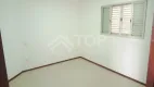 Foto 25 de Casa com 3 Quartos para alugar, 160m² em Jardim Citelli, São Carlos