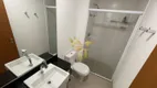 Foto 5 de Apartamento com 1 Quarto para alugar, 55m² em Vila Regente Feijó, São Paulo