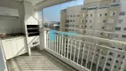 Foto 6 de Apartamento com 3 Quartos à venda, 64m² em Vila Moraes, São Paulo