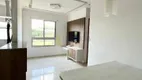 Foto 19 de Apartamento com 2 Quartos à venda, 49m² em Cidade Nova, Jundiaí