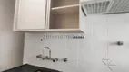 Foto 12 de Apartamento com 2 Quartos à venda, 70m² em Jardim América, São Paulo