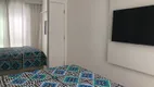 Foto 32 de Apartamento com 2 Quartos à venda, 90m² em Pituba, Salvador