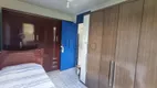 Foto 11 de Apartamento com 3 Quartos à venda, 76m² em Jardim Pacaembu, Campinas