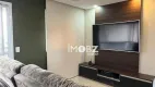 Foto 2 de Apartamento com 2 Quartos à venda, 66m² em Vila Andrade, São Paulo