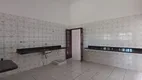 Foto 45 de Casa de Condomínio com 9 Quartos à venda, 901m² em Vila Cha de Cruz, Paudalho