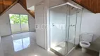 Foto 25 de Casa de Condomínio com 4 Quartos à venda, 160m² em Recreio Dos Bandeirantes, Rio de Janeiro