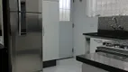 Foto 2 de Sobrado com 2 Quartos à venda, 125m² em Jardim Monte Kemel, São Paulo