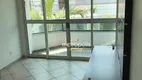 Foto 6 de Apartamento com 3 Quartos à venda, 114m² em Nova Petrópolis, São Bernardo do Campo