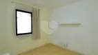 Foto 29 de Apartamento com 2 Quartos à venda, 97m² em Higienópolis, São Paulo