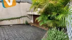 Foto 2 de Sobrado com 3 Quartos à venda, 300m² em Vila Zelina, São Paulo