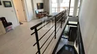 Foto 4 de Casa de Condomínio com 3 Quartos à venda, 280m² em Jardim Residencial Giverny, Sorocaba