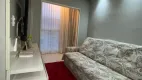 Foto 4 de Apartamento com 3 Quartos à venda, 61m² em Santa Paula II, Vila Velha