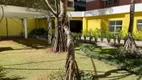 Foto 54 de Apartamento com 2 Quartos à venda, 62m² em Vila Ema, São José dos Campos
