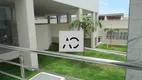 Foto 16 de Cobertura com 3 Quartos à venda, 134m² em Caiçaras, Belo Horizonte