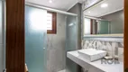 Foto 20 de Apartamento com 3 Quartos à venda, 85m² em Petrópolis, Porto Alegre