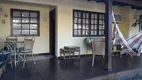 Foto 17 de Casa de Condomínio com 1 Quarto à venda, 80m² em Geriba, Armação dos Búzios