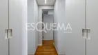 Foto 25 de Apartamento com 3 Quartos para venda ou aluguel, 166m² em Itaim Bibi, São Paulo