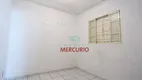 Foto 28 de Casa de Condomínio com 3 Quartos à venda, 93m² em Vila Industrial, Bauru