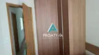 Foto 11 de Apartamento com 2 Quartos à venda, 52m² em Vila Tibirica, Santo André