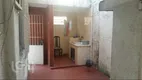 Foto 16 de Casa com 4 Quartos à venda, 165m² em Grajaú, Rio de Janeiro