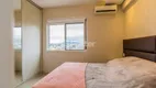 Foto 18 de Apartamento com 2 Quartos à venda, 65m² em Partenon, Porto Alegre