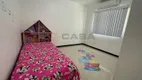 Foto 7 de Apartamento com 3 Quartos à venda, 161m² em Valparaíso, Serra