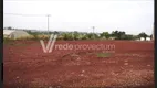 Foto 12 de Lote/Terreno à venda, 112926m² em Betel, Paulínia