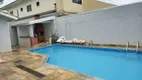 Foto 8 de Casa com 3 Quartos à venda, 316m² em Jardim Rincão, Arujá