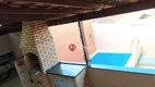 Foto 14 de Casa com 3 Quartos à venda, 200m² em Santa Monica, Londrina