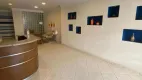 Foto 15 de Apartamento com 3 Quartos à venda, 150m² em Vila Assuncao, Santo André