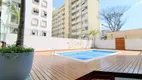 Foto 22 de Apartamento com 3 Quartos à venda, 100m² em Vila Olímpia, São Paulo