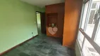 Foto 31 de Apartamento com 3 Quartos à venda, 126m² em Grajaú, Rio de Janeiro