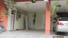 Foto 4 de Casa de Condomínio com 4 Quartos à venda, 208m² em Barra do Imbuí, Teresópolis