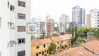 Foto 20 de Apartamento com 2 Quartos à venda, 106m² em Pinheiros, São Paulo