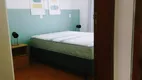 Foto 9 de Apartamento com 3 Quartos para alugar, 160m² em Consolação, São Paulo