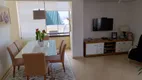 Foto 4 de Apartamento com 3 Quartos à venda, 104m² em Cambuci, São Paulo