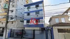 Foto 15 de Apartamento com 2 Quartos à venda, 97m² em Embaré, Santos